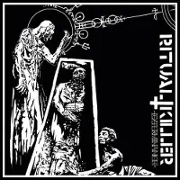 Season of Mist Exterminance (Black Vinyl)