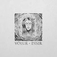 Prophecy Disir