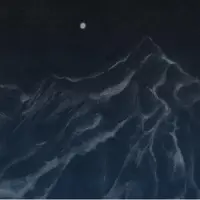 Ginza.se Deathlist - Deathlist [Vinyl Lp]