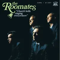 Sonic Church Bells Ringing Everywhere Ep