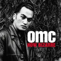 Universal Music Omc - How Bizarre [Vinyl Lp] Canada - Import