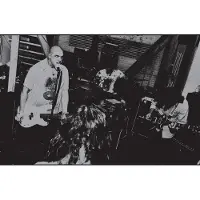Konkurrent The Men - Hated: 2008-2011 [Vinyl]