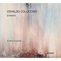 Music&Words Emblema [Cd]