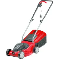 Einhell GC-EM 1032
