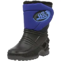 Lico Bottes enfant Brütting - enfant || Taille 35