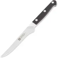 Zwilling 38409-121 Pro couteau à steak