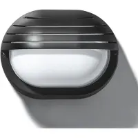 Spittler 300275 Applique et plafonnier 1x15W FBT TC-TSE asymétrique