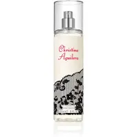 Christina Aguilera Signature 236 ml Bodymist Body Mist Spray pour le corps