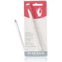 Mavala Crayon Blanc 1 pc(s) Stick(S)