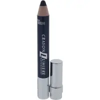 Mavala FARD À PAUPIÈRES Crayon Lumière Waterproof Gris Perle 2 g Stick(S)