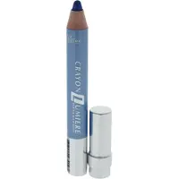 Mavala FARD À PAUPIÈRES Crayon Lumière Waterproof Bleu Limpide 2 g Stick(S)