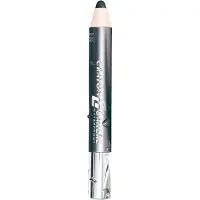 Mavala FARD À PAUPIÈRES Crayon Lumière Waterproof Perle Noire 2 g Stick(S)