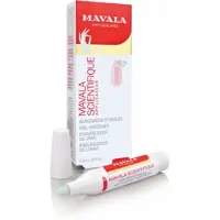 Mavala Scientific K+ Nail Hardener With Applicator 4.5ml Multicolore 4.5 ml Femme