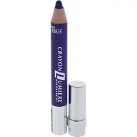 Mavala FARD À PAUPIÈRES Crayon Lumière Waterproof Ultra Violet 2 g Stick(S)
