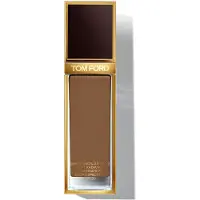 Tom Ford Shade And Illuminate Soft Foundation Spf 50 - 10.0 Châtaigne