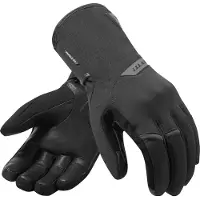 REV'IT! Chevak Gore-Tex Mesdames les gants de moto