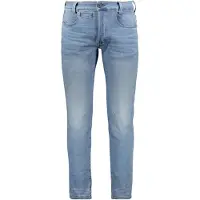 G-Star Jean 'D-Staq' bleu clair