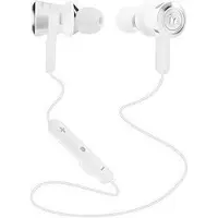 Monster - Casque sans fil Clarity Wireless - Blanc