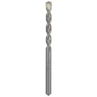 Bosch Powertools Mèche à béton CYL-3, diamètre 6,5 mm
