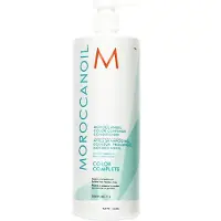 Moroccanoil Color Complete Color Continue Conditioner conditionneur protecteur pour cheveux colorés 1000 ml