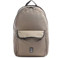 Chrome Naito 24l Backpack Marron