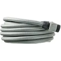 G.F. Garden Tuyau d'arrosage Aqualight 15m Diam 19 -