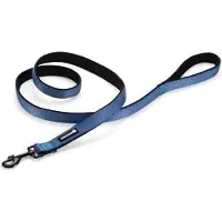 Beeztees Laisse Pour Chien Premium Parinca