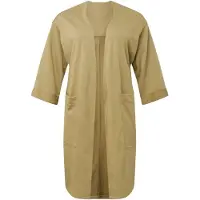 Urban Classics Cardigan | XS | female