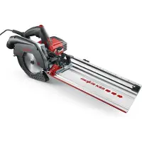 Mafell Scie à rail de coupe KSS 50 cc | 918901