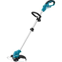 Makita UR100DZ CXT 12V Max Li-Ion De Coupe-herbe Sans Fil - 260mm