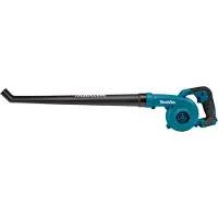 Makita UB101DZ Souffleur Sans Fil 12 V Li-Ion Max - 56 M/s