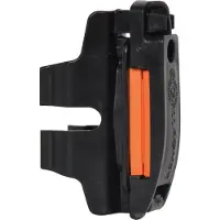 Bosch TurboLine Clip à large bande pour Line Post (12)