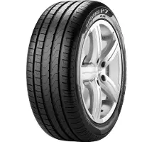 Pirelli Pneus d'été Cinturato P7 Blue 285/40R20 XL 108Y