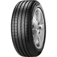 Pirelli 225/50 R18 95W P7 Cinturato (K1) (*) Run Flat