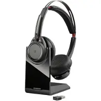 HP Poly POLY Voyager Focus