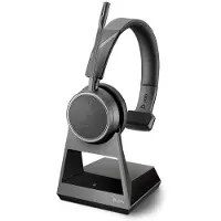 Poly Voyager 4200 Office