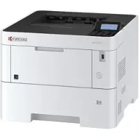 Kyocera ECOSYS P3155dn