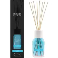 Millefiori milano Diffuseur d'arômes Acqua Blu Naturel 500 ml