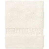 Delorme Série pour le bain Etoile 700 g / m2