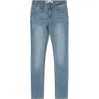 Levi's Jean