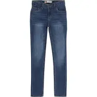 Levi's Jean bleu denim