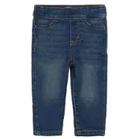 Levi's Jean bleu denim