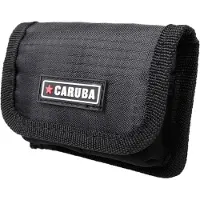 Caruba Support de batterie Pro 2 pièces