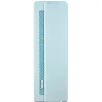 Qnap TS-130