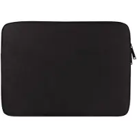 ESTUFF - Housse d'ordinateur portable - 14" - noir