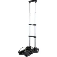 Caruba Universele Trolley
