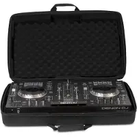 UDG U 8311 BL - Creator Denon DJ Prime 2 Hardcase