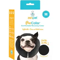 Zenpet Pro Collar - XS