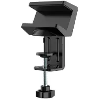 StarTech.com .com Power Strip Desk Mount