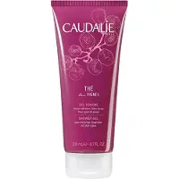 Caudalie Thé Des Vignes Gel douche 200 ml